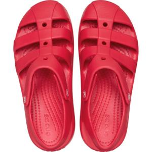 product/c/r/crocs_210626-6wc_2-q325.jpg