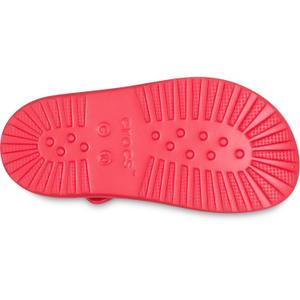 product/c/r/crocs_210626-6wc_3-q325.jpg