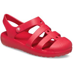 product/c/r/crocs_210626-6wc_4-q325.jpg