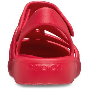 product/c/r/crocs_210626-6wc_6-q325.jpg