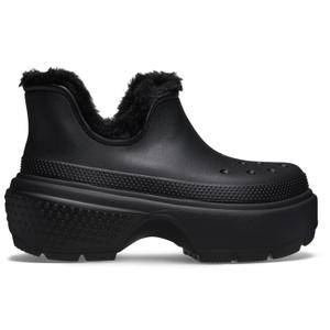 210673-060-bottines-courtes-crocs-stomp-lined-black-black