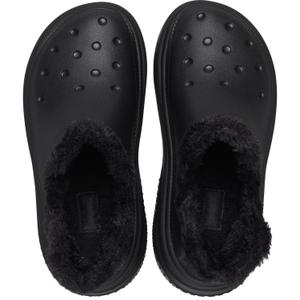 product/c/r/crocs_210673-060_black-black_2.jpg