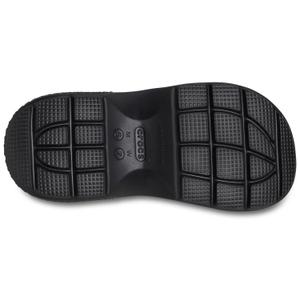 product/c/r/crocs_210673-060_black-black_3.jpg