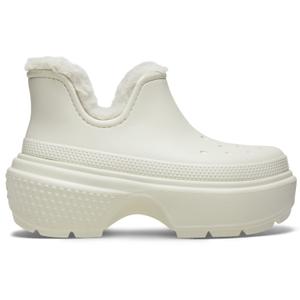 product/c/r/crocs_210673-0ji_linen-linen_1.jpg
