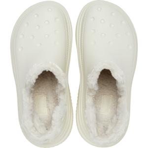 product/c/r/crocs_210673-0ji_linen-linen_2.jpg