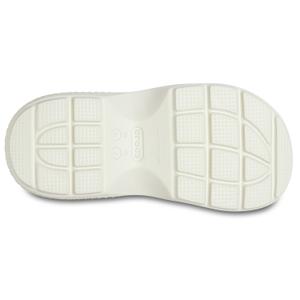 product/c/r/crocs_210673-0ji_linen-linen_3.jpg