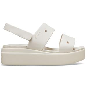 210676-160-sabots-femme-crocs-brooklyn-4u-stucco