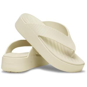 product/c/r/crocs_210700-0lh_1-q325.jpg