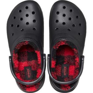 product/c/r/crocs_210738-001_0-nw091225.jpg