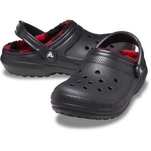 product/c/r/crocs_210738-001_1-nw091225.jpg