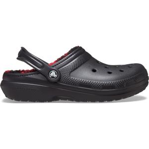 product/c/r/crocs_210738-001_2-nw091225.jpg