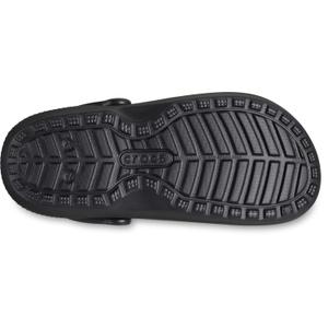 product/c/r/crocs_210738-001_3-nw091225.jpg