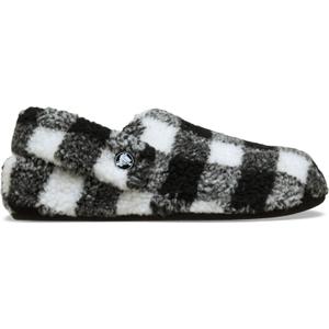 210755-066-chaussons-crocs-classic-buff-check-cozzzy-black