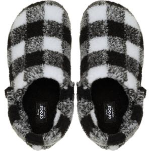 product/c/r/crocs_210755-066_2-q325.jpg