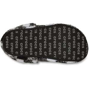 product/c/r/crocs_210755-066_3-q325.jpg