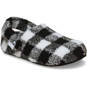 product/c/r/crocs_210755-066_4-q325.jpg