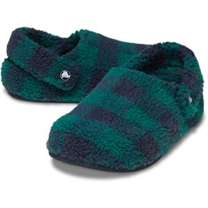 product/c/r/crocs_210755-3az_1-q325.jpg