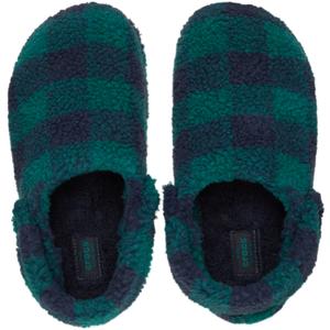 product/c/r/crocs_210755-3az_2-q325.jpg
