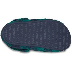 product/c/r/crocs_210755-3az_3-q325.jpg
