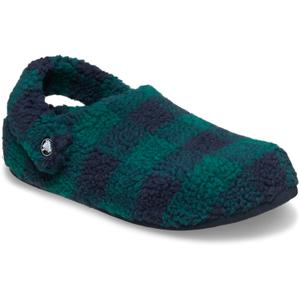 product/c/r/crocs_210755-3az_4-q325.jpg
