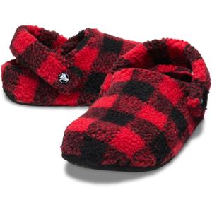 product/c/r/crocs_210755-6wg_1-q325.jpg