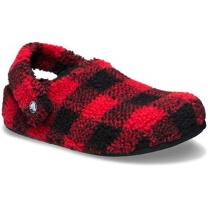 product/c/r/crocs_210755-6wg_4-q325.jpg