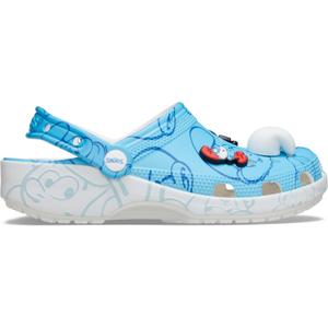 product/c/r/crocs_210820-90h_0-q325.jpg