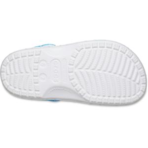 product/c/r/crocs_210820-90h_3-q325.jpg