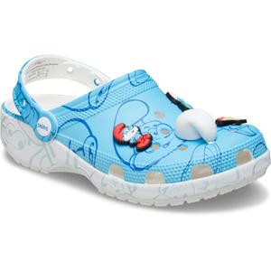 product/c/r/crocs_210820-90h_4-q325.jpg