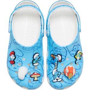 product/c/r/crocs_210820-90h_bleu_1.jpg