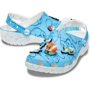 product/c/r/crocs_210820-90h_bleu_2.jpg