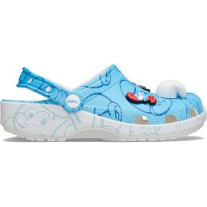 product/c/r/crocs_210820-90h_bleu_3.jpg