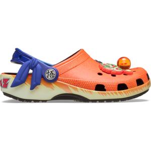 product/c/r/crocs_210826-90h_multi_1.jpg