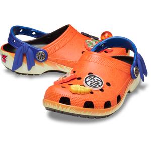 product/c/r/crocs_210826-90h_multi_2.jpg