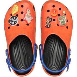 product/c/r/crocs_210826-90h_multi_3.jpg
