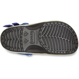 product/c/r/crocs_210826-90h_multi_4.jpg