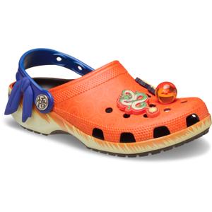 product/c/r/crocs_210826-90h_multi_5.jpg