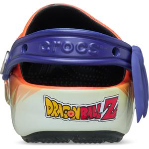 product/c/r/crocs_210826-90h_multi_6.jpg