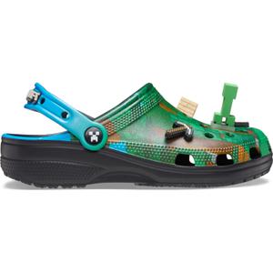 product/c/r/crocs_210829-90h_multi_1.jpg