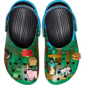 product/c/r/crocs_210829-90h_multi_2.jpg