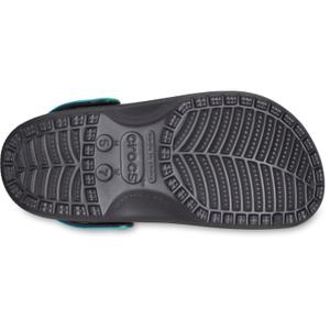 product/c/r/crocs_210829-90h_multi_3.jpg