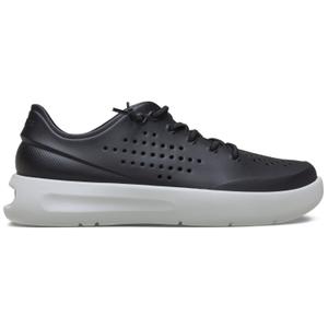 210831-0oc-baskets-crocs-inmotion-pacer-black-atmosphere