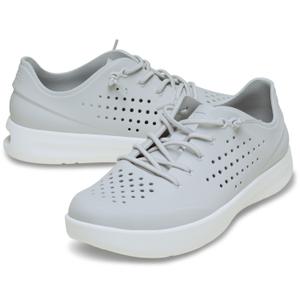 product/c/r/crocs_210831-1mk_1-q325.jpg