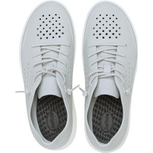 product/c/r/crocs_210831-1mk_2-q325.jpg