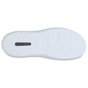 product/c/r/crocs_210831-1mk_3-q325.jpg