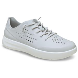product/c/r/crocs_210831-1mk_4-q325.jpg
