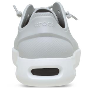 product/c/r/crocs_210831-1mk_6-q325.jpg