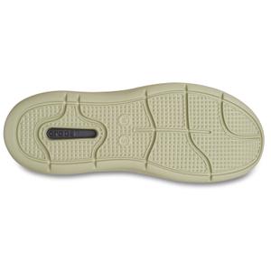 product/c/r/crocs_210831-214_3-nw091225.jpg