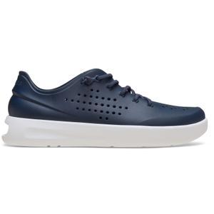 210831-462-baskets-crocs-inmotion-pacer-navy-white