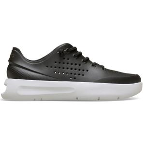 210832-0oc-baskets-femme-crocs-inmotion-pacer-black-atmosphere